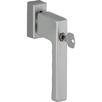 OK.KLIKA HP TOUL 0737 ZAMYK T32-42 F9 SF