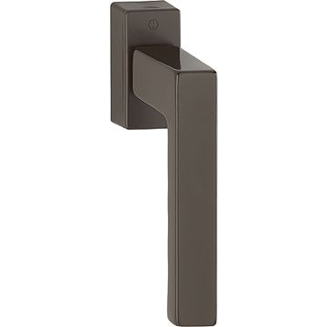 OK.KLIKA HP TOUL 0737 T32-42 HN SEC