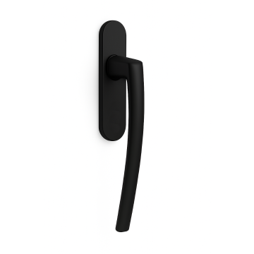 PPHS.502/240.SW25 HF klika černá