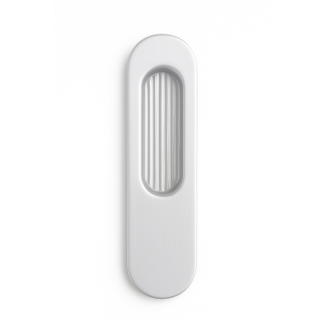 PPHS.F1 HF.úchyt mušle