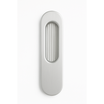 PPHS.F9 HF.úchyt mušle