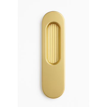 PPHS.F4 HF.úchyt mušle