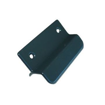 balkónový úchyt KS UBS AGR ALU