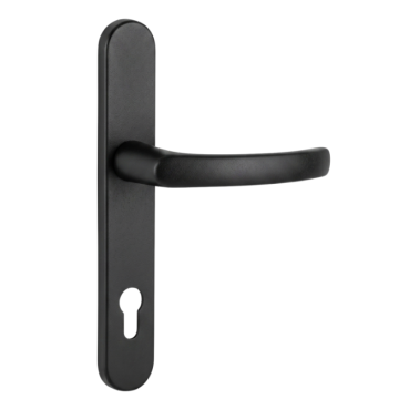 KLIKA KS BALTICA 35A/2000 JS 92/8 35 CZ