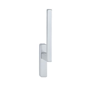 HP TOUL HS-0737 F1 klika