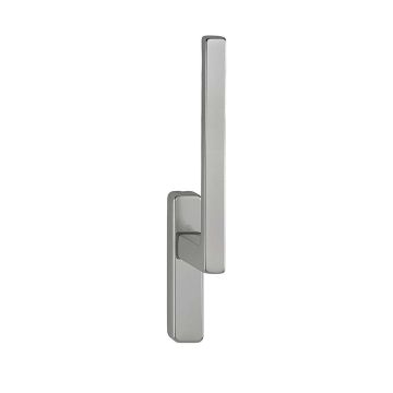 HP TOUL HS-0737 F9 klika