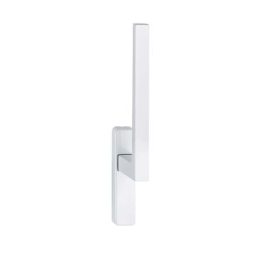 HP TOUL HS-0737 bílá klika