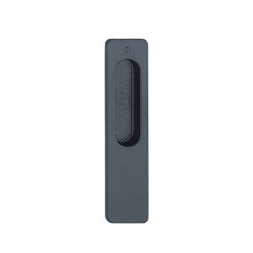 HP HS F7016M antrac.mat úchyt mušle