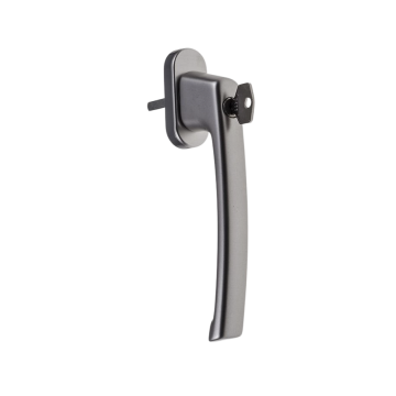 PP.502A/160.F9 HF.klika