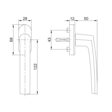 KS 1009 Z T37 klika F4