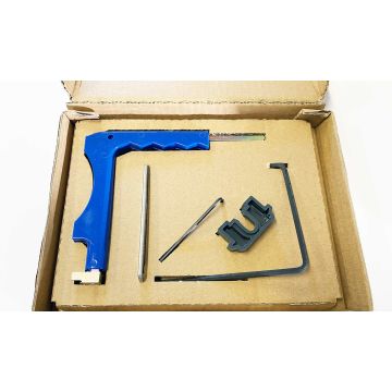 Sada pro montážníky