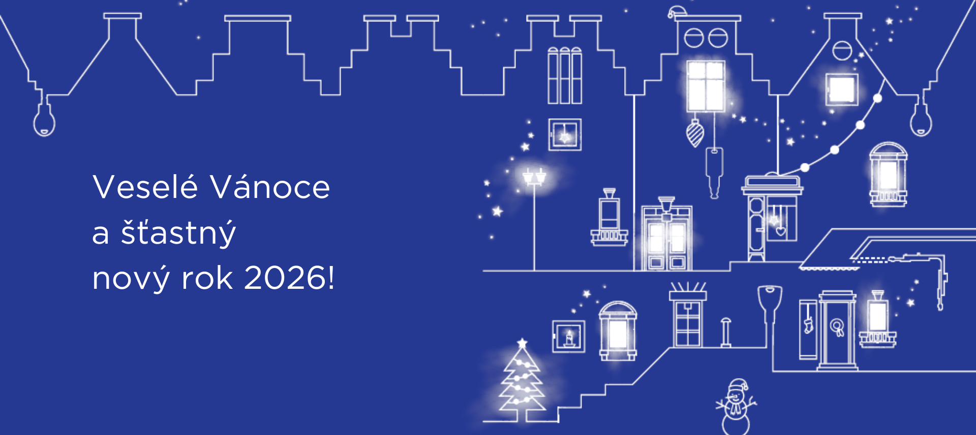 CZ -Boze Narodzenie 2025